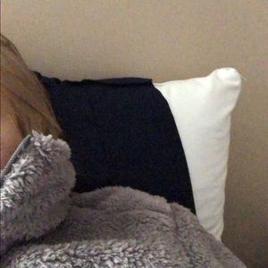 Meet your Posher, Chandler